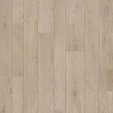 Линолеум Forbo Eternal Wood 13442 light oak  | FLOORDEALER